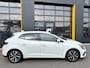 Renault Megane 1.3 TC 140 pk EDC Automaat Intens Camera Trekhaak