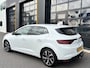 Renault Megane 1.3 TC 140 pk EDC Automaat Intens Camera Trekhaak