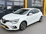 Renault Megane 1.3 TC 140 pk EDC Automaat Intens Camera Trekhaak