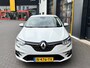 Renault Megane 1.3 TC 140 pk EDC Automaat Intens Camera Trekhaak