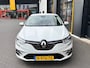 Renault Megane 1.3 TC 140 pk EDC Automaat Intens Camera Trekhaak
