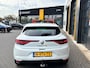 Renault Megane 1.3 TC 140 pk EDC Automaat Intens Camera Trekhaak