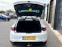 Renault Megane 1.3 TC 140 pk EDC Automaat Intens Camera Trekhaak