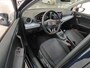 SEAT Ibiza 1.0 EcoTSI Style Business Intense / PARK. SENSOREN/ BEATS AUDIO/ CRUISE/ STOELVERWARM./ VIRTUAL COCKPIT/ NAVI/ CLIMA/ 16" LMV