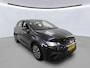 SEAT Ibiza 1.0 EcoTSI Style Business Intense / PARK. SENSOREN/ BEATS AUDIO/ CRUISE/ STOELVERWARM./ VIRTUAL COCKPIT/ NAVI/ CLIMA/ 16" LMV