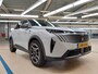 Peugeot 3008 1.6 plug-in Hybrid 195 GT | Automaat | Navigatie | Camera | Trekhaak | All season | Stoelverwarming | 3.500km | NL auto |