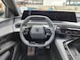 Peugeot 3008 1.6 plug-in Hybrid 195 GT | Automaat | Navigatie | Camera | Trekhaak | All season | Stoelverwarming | 3.500km | NL auto |