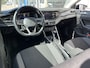 Volkswagen Polo 1.0 TSI Life / AUTOMAAT/ ADAPTIVE CRUISE/ APP-CONNECT/ PARKEER SENSOREN V+A/ DIGITAL DASH/ AIRCO/ NAVI/ DAB/ 15'' LMV