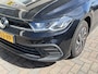 Volkswagen Polo 1.0 TSI Life / AUTOMAAT/ ADAPTIVE CRUISE/ APP-CONNECT/ PARKEER SENSOREN V+A/ DIGITAL DASH/ AIRCO/ NAVI/ DAB/ 15'' LMV