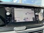 Volkswagen Polo 1.0 TSI Life / AUTOMAAT/ ADAPTIVE CRUISE/ APP-CONNECT/ PARKEER SENSOREN V+A/ DIGITAL DASH/ AIRCO/ NAVI/ DAB/ 15'' LMV