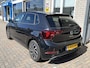 Volkswagen Polo 1.0 TSI Life / AUTOMAAT/ ADAPTIVE CRUISE/ APP-CONNECT/ PARKEER SENSOREN V+A/ DIGITAL DASH/ AIRCO/ NAVI/ DAB/ 15'' LMV