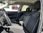 Volkswagen Polo 1.0 TSI Life / AUTOMAAT/ ADAPTIVE CRUISE/ APP-CONNECT/ PARKEER SENSOREN V+A/ DIGITAL DASH/ AIRCO/ NAVI/ DAB/ 15'' LMV