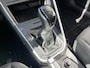 Volkswagen Polo 1.0 TSI Life / AUTOMAAT/ ADAPTIVE CRUISE/ APP-CONNECT/ PARKEER SENSOREN V+A/ DIGITAL DASH/ AIRCO/ NAVI/ DAB/ 15'' LMV