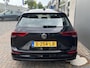 Volkswagen Golf Variant 1.0 eTSI Life Business / AUTOMAAT/ PARK. SENSOREN V+A/ CAMERA/ MEMORY SEATS/ KEYLESS/ APP-CONNECT/ DAB/ ADAPT. CRUISE/ STOEL-STUURVERWARM./ NAVI/ CLIMA/ 17" LMV