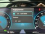 Volkswagen Golf Variant 1.0 eTSI Life Business / AUTOMAAT/ PARK. SENSOREN V+A/ CAMERA/ MEMORY SEATS/ KEYLESS/ APP-CONNECT/ DAB/ ADAPT. CRUISE/ STOEL-STUURVERWARM./ NAVI/ CLIMA/ 17" LMV