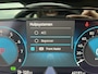 Volkswagen Golf Variant 1.0 eTSI Life Business / AUTOMAAT/ PARK. SENSOREN V+A/ CAMERA/ MEMORY SEATS/ KEYLESS/ APP-CONNECT/ DAB/ ADAPT. CRUISE/ STOEL-STUURVERWARM./ NAVI/ CLIMA/ 17" LMV