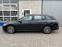 Volkswagen Golf Variant 1.0 eTSI Life Business / AUTOMAAT/ PARK. SENSOREN V+A/ CAMERA/ MEMORY SEATS/ KEYLESS/ APP-CONNECT/ DAB/ ADAPT. CRUISE/ STOEL-STUURVERWARM./ NAVI/ CLIMA/ 17" LMV