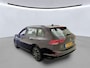 Volkswagen Golf Variant 1.0 eTSI Life Business / AUTOMAAT/ CAMERA/ PARK. SENSOREN/ MEMORY SEATS/ ADAPT. CRUISE/ STOEL-STUURVERWARM./ NAVI/ CLIMA/ 17" LMV