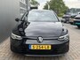 Volkswagen Golf Variant 1.0 eTSI Life Business / AUTOMAAT/ PARK. SENSOREN V+A/ CAMERA/ MEMORY SEATS/ KEYLESS/ APP-CONNECT/ DAB/ ADAPT. CRUISE/ STOEL-STUURVERWARM./ NAVI/ CLIMA/ 17" LMV