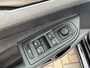 Volkswagen Golf Variant 1.0 eTSI Life Business / AUTOMAAT/ PARK. SENSOREN V+A/ CAMERA/ MEMORY SEATS/ KEYLESS/ APP-CONNECT/ DAB/ ADAPT. CRUISE/ STOEL-STUURVERWARM./ NAVI/ CLIMA/ 17" LMV