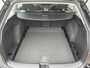 Volkswagen Golf Variant 1.0 eTSI Life Business / AUTOMAAT/ PARK. SENSOREN V+A/ CAMERA/ MEMORY SEATS/ KEYLESS/ APP-CONNECT/ DAB/ ADAPT. CRUISE/ STOEL-STUURVERWARM./ NAVI/ CLIMA/ 17" LMV