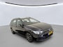 Volkswagen Golf Variant 1.0 eTSI Life Business / AUTOMAAT/ CAMERA/ PARK. SENSOREN/ MEMORY SEATS/ ADAPT. CRUISE/ STOEL-STUURVERWARM./ NAVI/ CLIMA/ 17" LMV