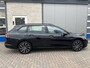 Volkswagen Golf Variant 1.0 eTSI Life Business / AUTOMAAT/ PARK. SENSOREN V+A/ CAMERA/ MEMORY SEATS/ KEYLESS/ APP-CONNECT/ DAB/ ADAPT. CRUISE/ STOEL-STUURVERWARM./ NAVI/ CLIMA/ 17" LMV