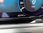 Volkswagen Golf Variant 1.0 eTSI Life Business / AUTOMAAT/ PARK. SENSOREN V+A/ CAMERA/ MEMORY SEATS/ KEYLESS/ APP-CONNECT/ DAB/ ADAPT. CRUISE/ STOEL-STUURVERWARM./ NAVI/ CLIMA/ 17" LMV