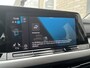 Volkswagen Golf Variant 1.0 eTSI Life Business / AUTOMAAT/ PARK. SENSOREN V+A/ CAMERA/ MEMORY SEATS/ KEYLESS/ APP-CONNECT/ DAB/ ADAPT. CRUISE/ STOEL-STUURVERWARM./ NAVI/ CLIMA/ 17" LMV