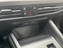 Volkswagen Golf Variant 1.0 eTSI Life Business / AUTOMAAT/ PARK. SENSOREN V+A/ CAMERA/ MEMORY SEATS/ KEYLESS/ APP-CONNECT/ DAB/ ADAPT. CRUISE/ STOEL-STUURVERWARM./ NAVI/ CLIMA/ 17" LMV