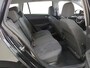 Volkswagen Golf Variant 1.0 eTSI Life Business / AUTOMAAT/ CAMERA/ PARK. SENSOREN/ MEMORY SEATS/ ADAPT. CRUISE/ STOEL-STUURVERWARM./ NAVI/ CLIMA/ 17" LMV