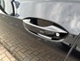Volkswagen Golf Variant 1.0 eTSI Life Business / AUTOMAAT/ PARK. SENSOREN V+A/ CAMERA/ MEMORY SEATS/ KEYLESS/ APP-CONNECT/ DAB/ ADAPT. CRUISE/ STOEL-STUURVERWARM./ NAVI/ CLIMA/ 17" LMV