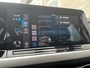 Volkswagen Golf Variant 1.0 eTSI Life Business / AUTOMAAT/ PARK. SENSOREN V+A/ CAMERA/ MEMORY SEATS/ KEYLESS/ APP-CONNECT/ DAB/ ADAPT. CRUISE/ STOEL-STUURVERWARM./ NAVI/ CLIMA/ 17" LMV