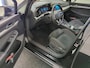 Volkswagen Golf Variant 1.0 eTSI Life Business / AUTOMAAT/ CAMERA/ PARK. SENSOREN/ MEMORY SEATS/ ADAPT. CRUISE/ STOEL-STUURVERWARM./ NAVI/ CLIMA/ 17" LMV