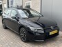 Volkswagen Golf Variant 1.0 eTSI Life Business / AUTOMAAT/ PARK. SENSOREN V+A/ CAMERA/ MEMORY SEATS/ KEYLESS/ APP-CONNECT/ DAB/ ADAPT. CRUISE/ STOEL-STUURVERWARM./ NAVI/ CLIMA/ 17" LMV