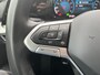Volkswagen Golf Variant 1.0 eTSI Life Business / AUTOMAAT/ PARK. SENSOREN V+A/ CAMERA/ MEMORY SEATS/ KEYLESS/ APP-CONNECT/ DAB/ ADAPT. CRUISE/ STOEL-STUURVERWARM./ NAVI/ CLIMA/ 17" LMV