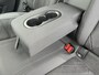 Volkswagen Golf Variant 1.0 eTSI Life Business / AUTOMAAT/ PARK. SENSOREN V+A/ CAMERA/ MEMORY SEATS/ KEYLESS/ APP-CONNECT/ DAB/ ADAPT. CRUISE/ STOEL-STUURVERWARM./ NAVI/ CLIMA/ 17" LMV
