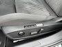 Volkswagen Golf Variant 1.0 eTSI Life Business / AUTOMAAT/ PARK. SENSOREN V+A/ CAMERA/ MEMORY SEATS/ KEYLESS/ APP-CONNECT/ DAB/ ADAPT. CRUISE/ STOEL-STUURVERWARM./ NAVI/ CLIMA/ 17" LMV