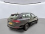 Volkswagen Golf Variant 1.0 eTSI Life Business / AUTOMAAT/ CAMERA/ PARK. SENSOREN/ MEMORY SEATS/ ADAPT. CRUISE/ STOEL-STUURVERWARM./ NAVI/ CLIMA/ 17" LMV