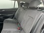 Volkswagen Golf Variant 1.0 eTSI Life Business / AUTOMAAT/ PARK. SENSOREN V+A/ CAMERA/ MEMORY SEATS/ KEYLESS/ APP-CONNECT/ DAB/ ADAPT. CRUISE/ STOEL-STUURVERWARM./ NAVI/ CLIMA/ 17" LMV