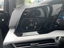 Volkswagen Golf Variant 1.0 eTSI Life Business / AUTOMAAT/ PARK. SENSOREN V+A/ CAMERA/ MEMORY SEATS/ KEYLESS/ APP-CONNECT/ DAB/ ADAPT. CRUISE/ STOEL-STUURVERWARM./ NAVI/ CLIMA/ 17" LMV