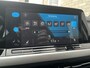 Volkswagen Golf Variant 1.0 eTSI Life Business / AUTOMAAT/ PARK. SENSOREN V+A/ CAMERA/ MEMORY SEATS/ KEYLESS/ APP-CONNECT/ DAB/ ADAPT. CRUISE/ STOEL-STUURVERWARM./ NAVI/ CLIMA/ 17" LMV