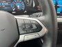 Volkswagen Golf Variant 1.0 eTSI Life Business / AUTOMAAT/ PARK. SENSOREN V+A/ CAMERA/ MEMORY SEATS/ KEYLESS/ APP-CONNECT/ DAB/ ADAPT. CRUISE/ STOEL-STUURVERWARM./ NAVI/ CLIMA/ 17" LMV