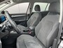 Volkswagen Golf Variant 1.0 eTSI Life Business / AUTOMAAT/ PARK. SENSOREN V+A/ CAMERA/ MEMORY SEATS/ KEYLESS/ APP-CONNECT/ DAB/ ADAPT. CRUISE/ STOEL-STUURVERWARM./ NAVI/ CLIMA/ 17" LMV