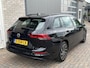 Volkswagen Golf Variant 1.0 eTSI Life Business / AUTOMAAT/ PARK. SENSOREN V+A/ CAMERA/ MEMORY SEATS/ KEYLESS/ APP-CONNECT/ DAB/ ADAPT. CRUISE/ STOEL-STUURVERWARM./ NAVI/ CLIMA/ 17" LMV