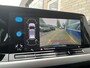 Volkswagen Golf Variant 1.0 eTSI Life Business / AUTOMAAT/ PARK. SENSOREN V+A/ CAMERA/ MEMORY SEATS/ KEYLESS/ APP-CONNECT/ DAB/ ADAPT. CRUISE/ STOEL-STUURVERWARM./ NAVI/ CLIMA/ 17" LMV