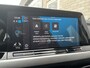 Volkswagen Golf Variant 1.0 eTSI Life Business / AUTOMAAT/ PARK. SENSOREN V+A/ CAMERA/ MEMORY SEATS/ KEYLESS/ APP-CONNECT/ DAB/ ADAPT. CRUISE/ STOEL-STUURVERWARM./ NAVI/ CLIMA/ 17" LMV