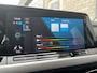 Volkswagen Golf Variant 1.0 eTSI Life Business / AUTOMAAT/ PARK. SENSOREN V+A/ CAMERA/ MEMORY SEATS/ KEYLESS/ APP-CONNECT/ DAB/ ADAPT. CRUISE/ STOEL-STUURVERWARM./ NAVI/ CLIMA/ 17" LMV
