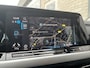 Volkswagen Golf Variant 1.0 eTSI Life Business / AUTOMAAT/ PARK. SENSOREN V+A/ CAMERA/ MEMORY SEATS/ KEYLESS/ APP-CONNECT/ DAB/ ADAPT. CRUISE/ STOEL-STUURVERWARM./ NAVI/ CLIMA/ 17" LMV