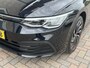 Volkswagen Golf Variant 1.0 eTSI Life Business / AUTOMAAT/ PARK. SENSOREN V+A/ CAMERA/ MEMORY SEATS/ KEYLESS/ APP-CONNECT/ DAB/ ADAPT. CRUISE/ STOEL-STUURVERWARM./ NAVI/ CLIMA/ 17" LMV